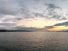 009_Sunset English Bay 2_85